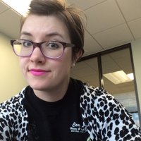 Becky (@bdubs1476) 's Twitter Profile