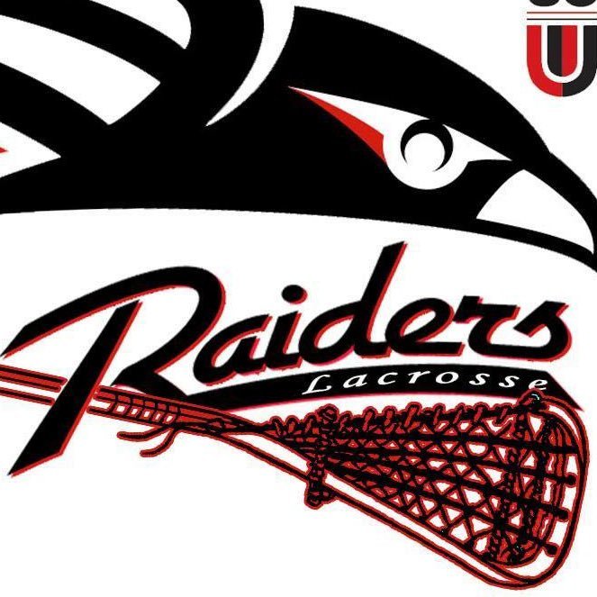 The unofficial Twitter account for the Southern Oregon University Raiders Men's Lacrosse team. 2016 PNCLL D2 Champions. #SOUL