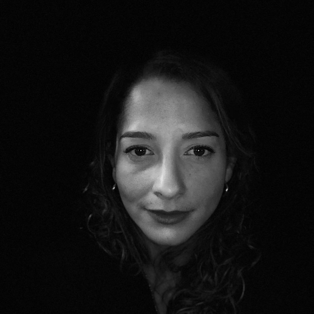 caro_martinezg's profile picture. 