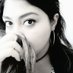 Marjorie Herrera (@soa_marjorie) Twitter profile photo Marjorie Herrera (@soa_marjorie) Twitter profile photo