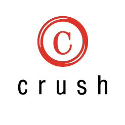 DineCrush's profile picture. We offer exquisite dining @ a affordable price in a trendy atmosphere. Head Chef Chaustit brings an award winning menu, superb presentation,& full bold flavors.