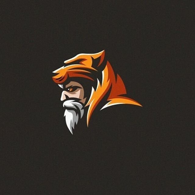 Pol1man's profile picture. Creative personal Design, Video editing, Motion graphics, color grading.