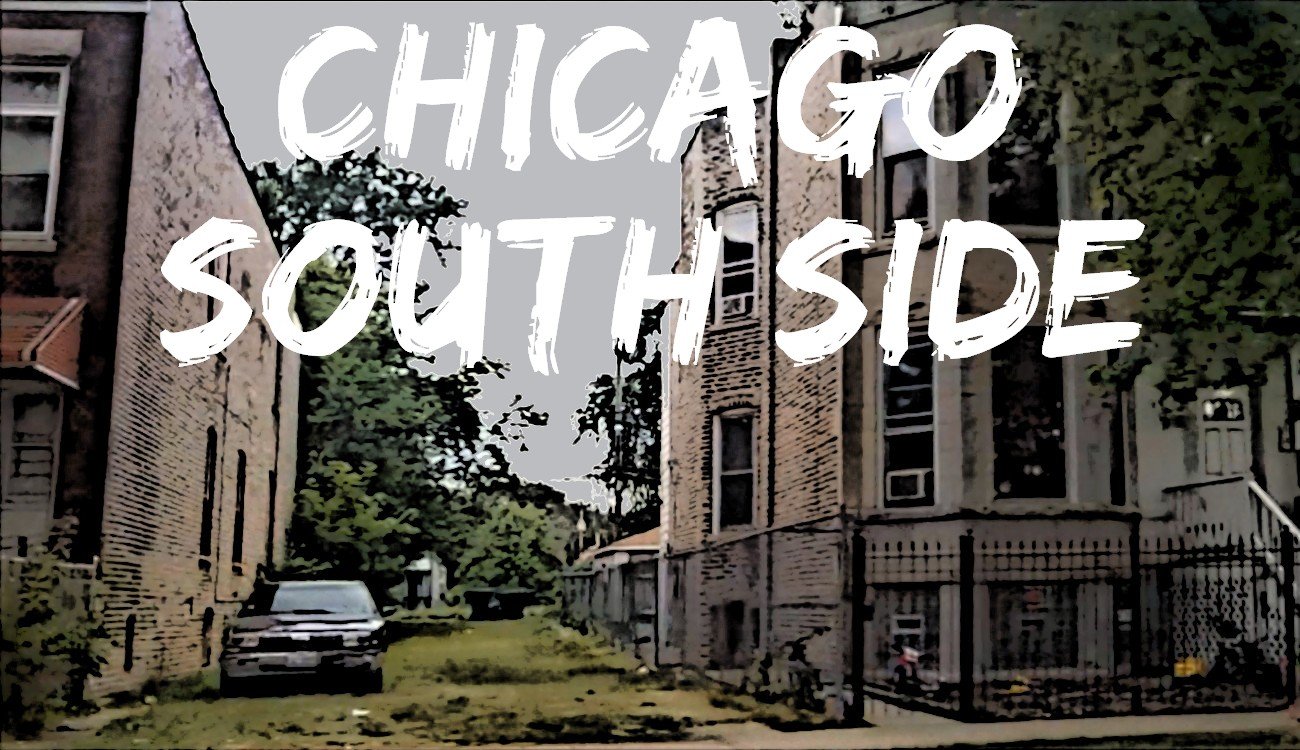 GossipGirls1009's profile picture. Heeeeeyyyyy everyone... Were just 3 bad bitch  girls that live in south side Chicago and cause bullshit and drama stay tuned 24/7 were all about the juicy shit