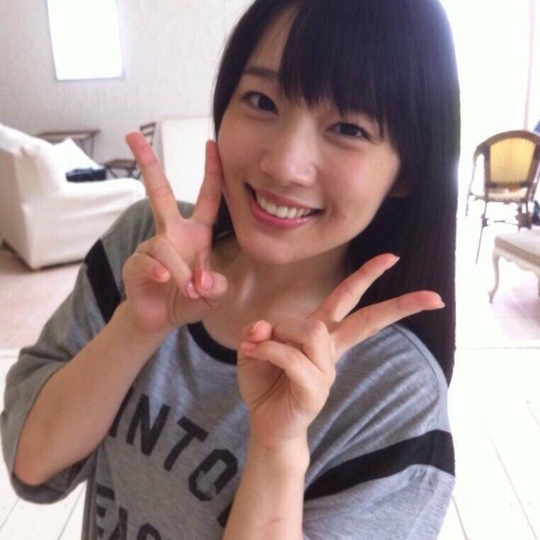 オシリスさんのプロフィール画像