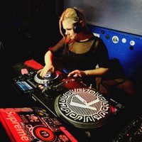 Rhispect (@rhispektaaa) 's Twitter Profile