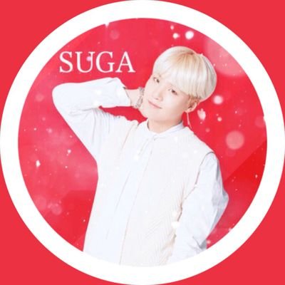 loverapTT's profile picture. 01line  /  🚹  /  👴  /  👶  /  関東