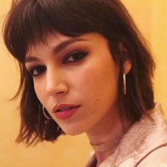 thewantedVEVO's profile picture. it's a break NOT the end | fan account | 5/6