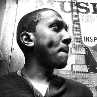 The Honorable Demetrius X (@anarkistbeatz) 's Twitter Profile Photo The Honorable Demetrius X (@anarkistbeatz) 's Twitter Profile Photo