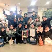 混声合唱団 YMC和田 (@ymcwada) Twitter profile photo