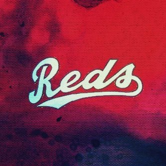 広島レッズ Hiroshima Reds Twitter