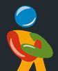 WindowsPCguy Profile Picture