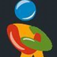 Kyle Rosenthal (@windowspcguy) 's Twitter Profile Photo