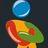 WindowsPCguy's profile image