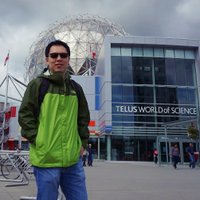 Kittiwat (@kittiwat) 's Twitter Profile Photo Kittiwat (@kittiwat) 's Twitter Profile Photo
