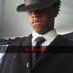 Nick Roper (@mjackson020218) Twitter profile photo Nick Roper (@mjackson020218) Twitter profile photo