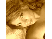 susan herrera - @boricua08 - Twitter