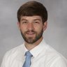 s_travis_king's profile picture. #InfectiousDiseases PharmD; @OleMissRebels grad. Mississippi ➡️ NOLA. All things Antibiotics, Transplant ID and #SEC sports. @OchsnerID @UQMedicine