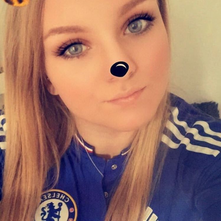 pixieMcCarthy's profile picture. 