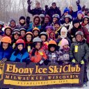 Ebony Ice Ski Club - @ebonyiceskiclub - Twitter