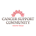 CancerSupportTX's profile picture. FREE social and emotional support for persons living with cancer, their family, children and friends. Support groups, social events, lectures & workshops.