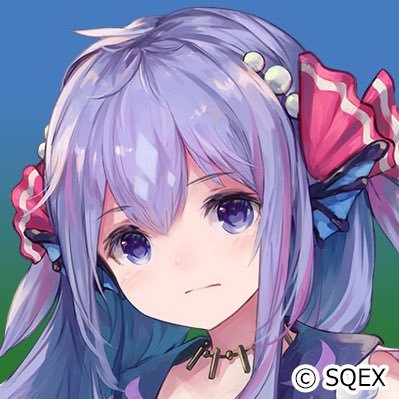 すいとう@ぷりこね＆ぐりむのーつさんのプロフィール画像