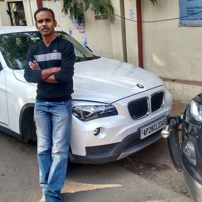 Pradeep42592582's profile picture. Next