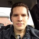 Brad Mattson - @BradMattsonMD - Twitter