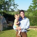 James Coward - @Jamesacoward - Twitter