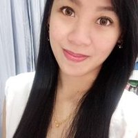 Sweetsilver (@sweetsilver5) 's Twitter Profile