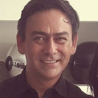 Víctor Hugo Venegas (@vctorhugoveneg3) 's Twitter Profile