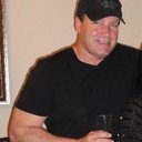 Steven Heinlein - @StevenHeinlein1 - Twitter