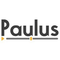 Paulus en Español(@paulusesp) 's Twitter Profile Photo