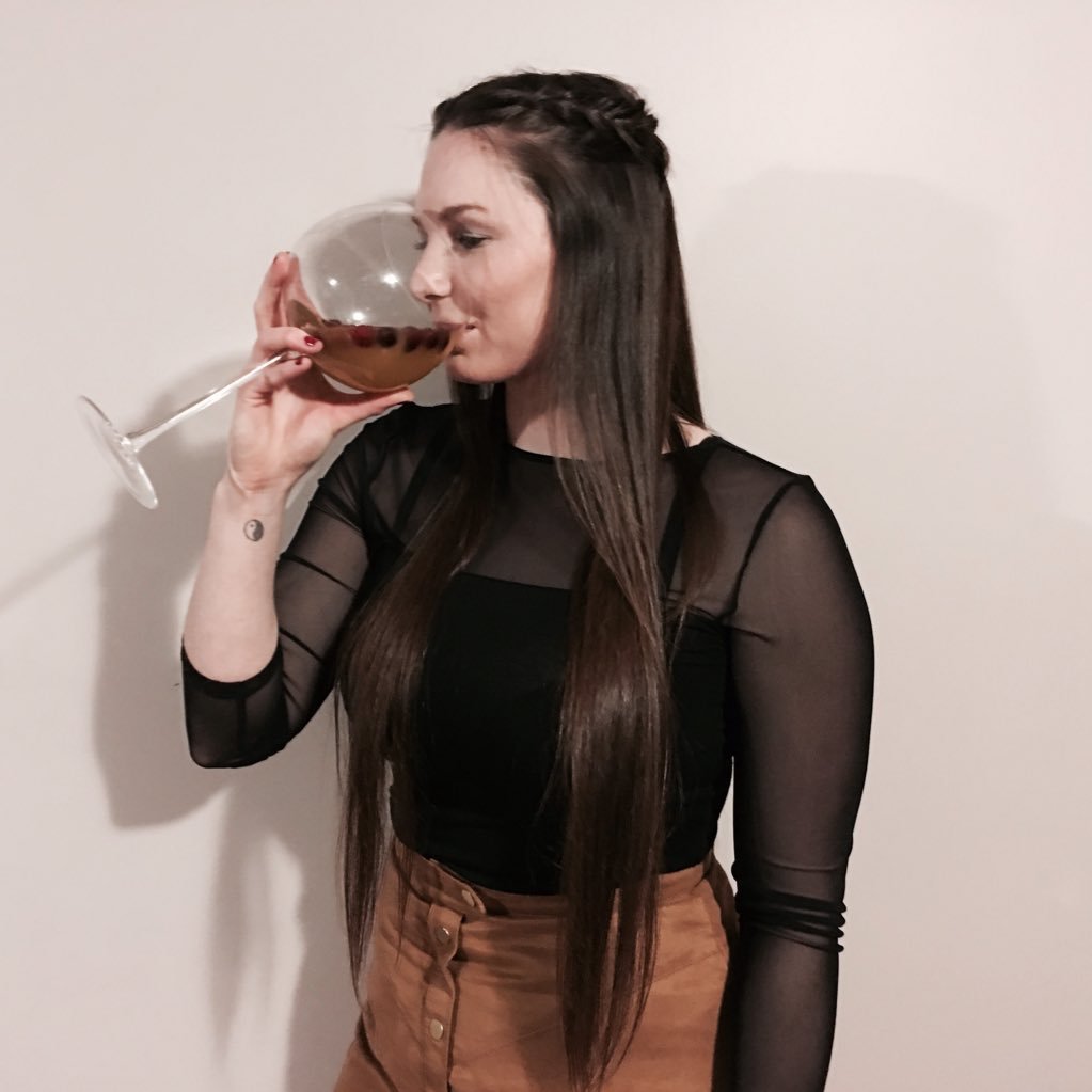 bmacmillan_12's profile picture. 