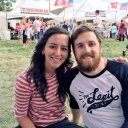 devan rose - @dev_garr - Twitter