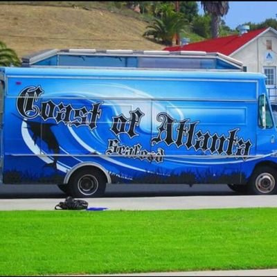 Watch The Great Food Truck Race Online Verizon Fios Tv