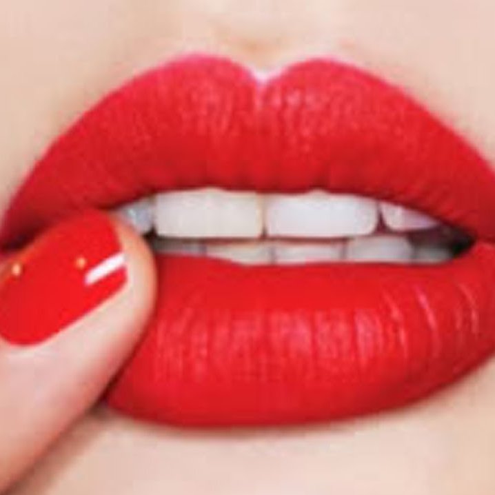 ransom_rosalina's profile picture. Writer of #lesbian #bdsm short stories. Supporter of authors and bdsm fans.
I RT pinned tweets ❤️