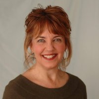 Lori Brannigan Kelly (@loribkelly812) 's Twitter Profile