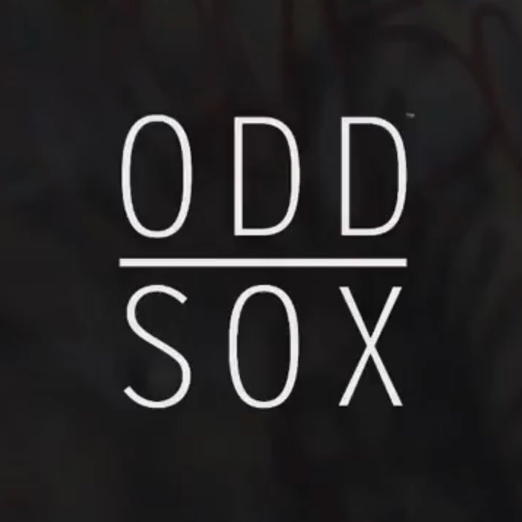 Odd Sox