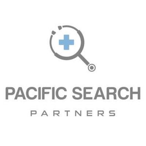 PSPHealth's profile picture. Pacific Search Partners (PSP) is a leader in the Talent Acquisition industry. Our firm specializes in providing quality talent to Healthcare providers.