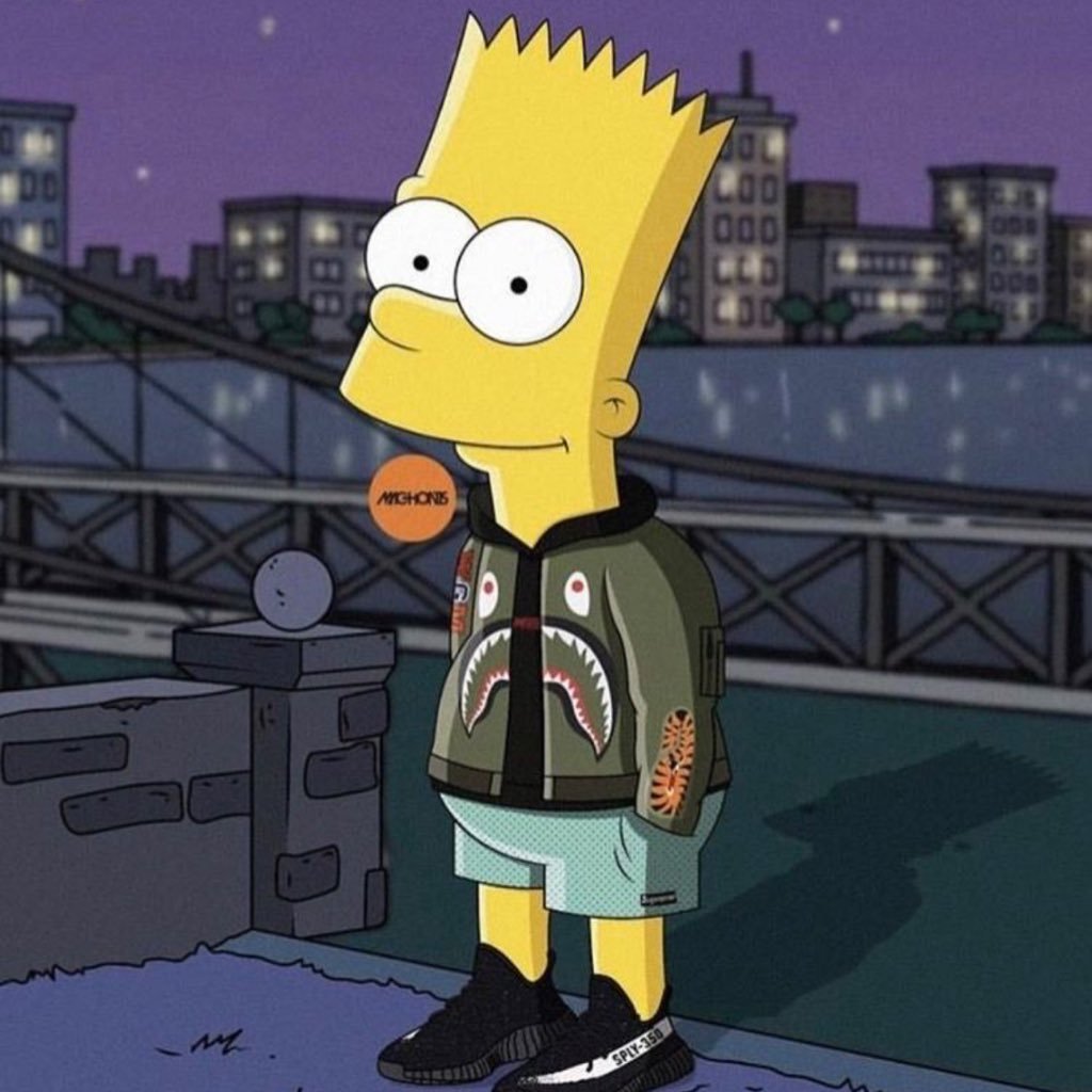 kenneth_185's profile picture. NATS卒 hiphop中毒 🇺🇸 遊び大好き！🏝ビジネス系フォローしてくんな🖕