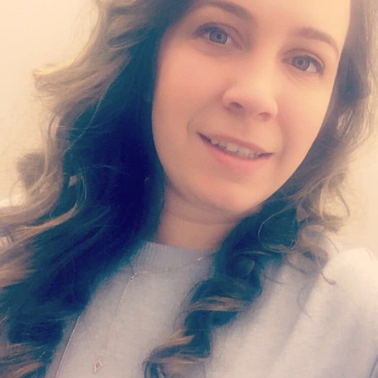 MissYuhasNCSD's profile picture. Teaching kindness (and Biology) in room 190. 🦊