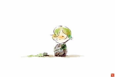 甘酒推しさんのプロフィール画像
