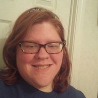Cassie Hamilton Swords (@teachinandmusic) 's Twitter Profile