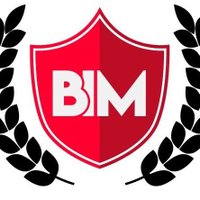 Backfield in Motion, Inc. (@bimnash) 's Twitter Profile