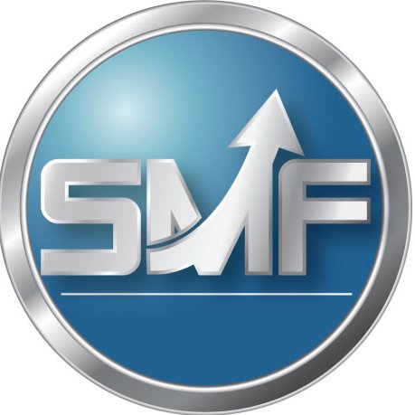 When quality Accounting service rendered by professional and well experienced experts is needed the right company to choose is SMF ACCOUNTING SERVICES.