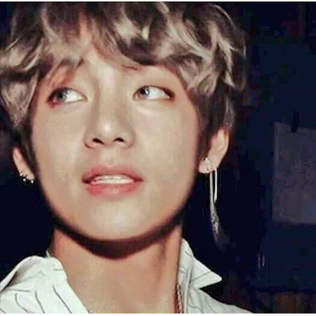 Bloodsweatandme's profile picture. ARMY||Ya know. you got a noice ass lmao. But its not as good at the jibooty ;)