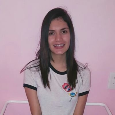 Casandraaii's profile picture. You're the star of my dawn are my world my everything ,  The best of my life is you