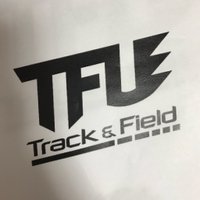 東北福祉大学 陸上競技部 (@tfu_tandf) 's Twitter Profile