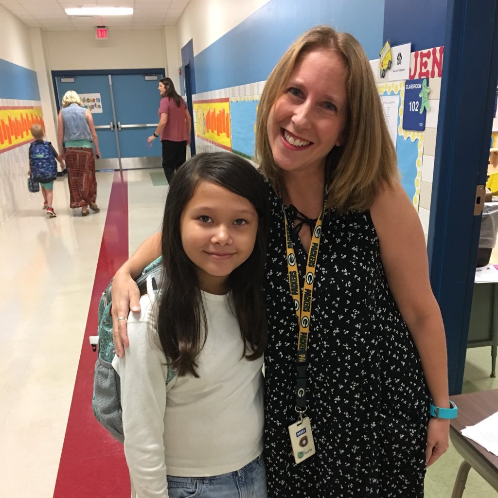 JensKinder's profile picture. 