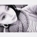★M (@m__n_____n) Twitter profile photo ★M (@m__n_____n) Twitter profile photo